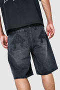 Empire Jort - Black