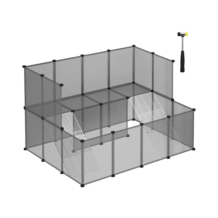 LPC004G01