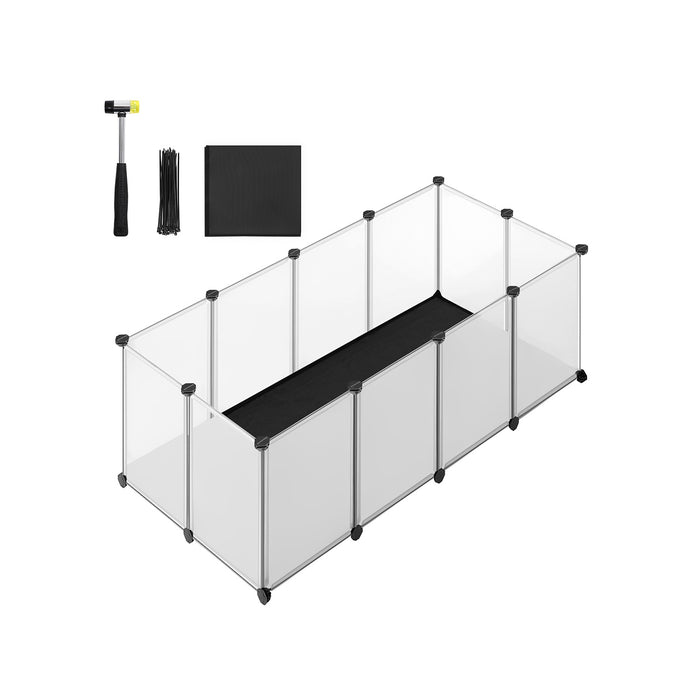 LPC009W01