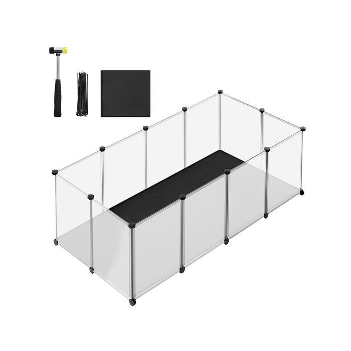 LPC012W01