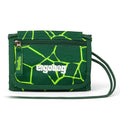 Ergobag Brustbeutel BärRex