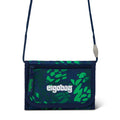 Ergobag Brustbeutel DrachenbezwingBär