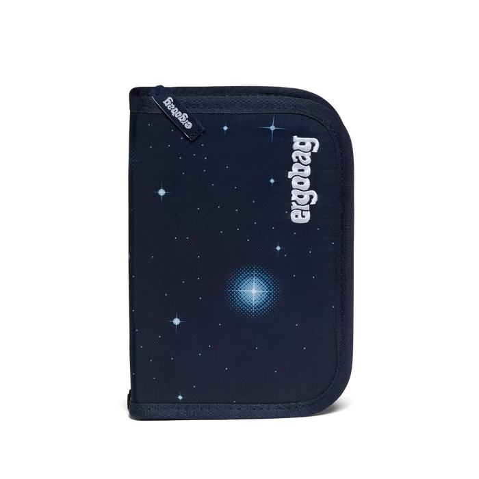 Ergobag Cubo KoBärnikus Schulranzenset 5tlg.