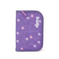 Ergobag Federmäppchen PonyBäradies