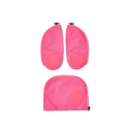 Ergobag Fluo Zip-Set 3tlg. Pink