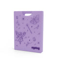 Ergobag Heftebox Fee