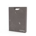 Ergobag Heftebox Superheld
