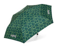 Ergobag Kinder Regenschirm BärRex