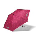 Ergobag Kinder Regenschirm MondzauBär