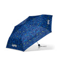 Ergobag Kinder Regenschirm SpitzenreitBär