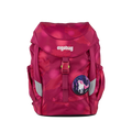 Ergobag Mini Kindergarten Rucksack MondzauBär