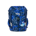 Ergobag Mini Kindergarten Rucksack OzeanBärwohner