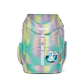 Ergobag Mini Kindergarten Rucksack ZauBärwelt