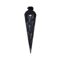 Ergobag Schultüte Super ReflektBär Glow