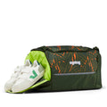 Ergobag Sporttasche ExBärdition