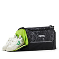 Ergobag Sporttasche Super ReflektBär