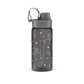 Ergobag Trinkflasche Weltall