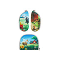 Ergobag Zippies Pferd (3-teiliges Set)