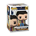 Eternals (2021) - Dane Whitman Pop! Vinyl