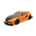 Fast & Furious - Han's 2020 Toyota GR Supra 1:10 Scale Remote Control Car
