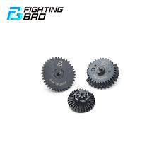 FIGHTING BRO CARBON STEEL GEAR SET