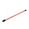 FIGHTINGBRO 9.5mm X 7.5mm INNER BARREL