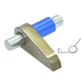 FIGHTINGBRO ANTI-REVERSE LATCH