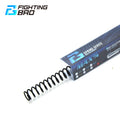 FIGHTINGBRO M-RATED SPRINGS
