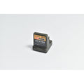 FMS 1:6/1:10 2.4G RECEIVER SET