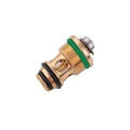 G Pistol 17 Hammer/Outlet Valve