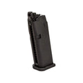 G Pistol Green Gas Magazine
