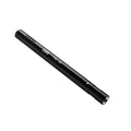 G Pistol Pistol Inner Barrel Upgrade