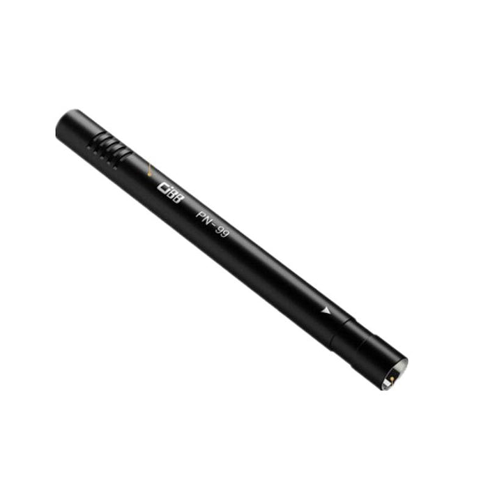 G Pistol Pistol Inner Barrel Upgrade