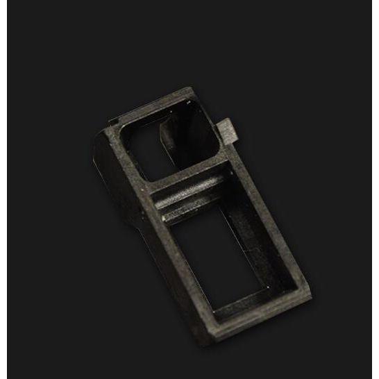 G17/8 Magazine Lip