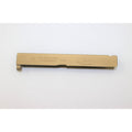 G17/8 METAL SLIDE