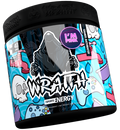 bathwater shopi.png__PID:691d0d1e-71d0-4c1c-b813-2c137302638e
