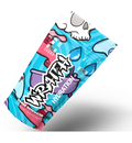 Gamer Bathwater Hydration