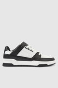 Garde Trainer - Black
