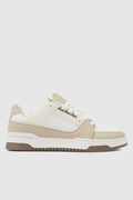 Garde Trainer - Cream