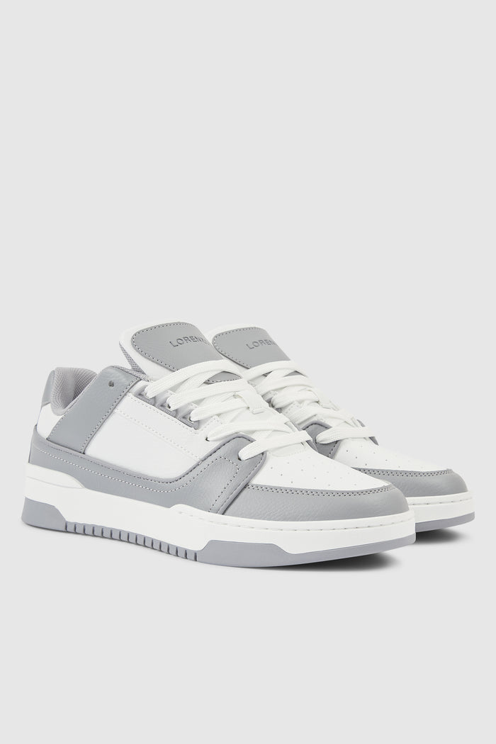 Garde Trainer - Grey