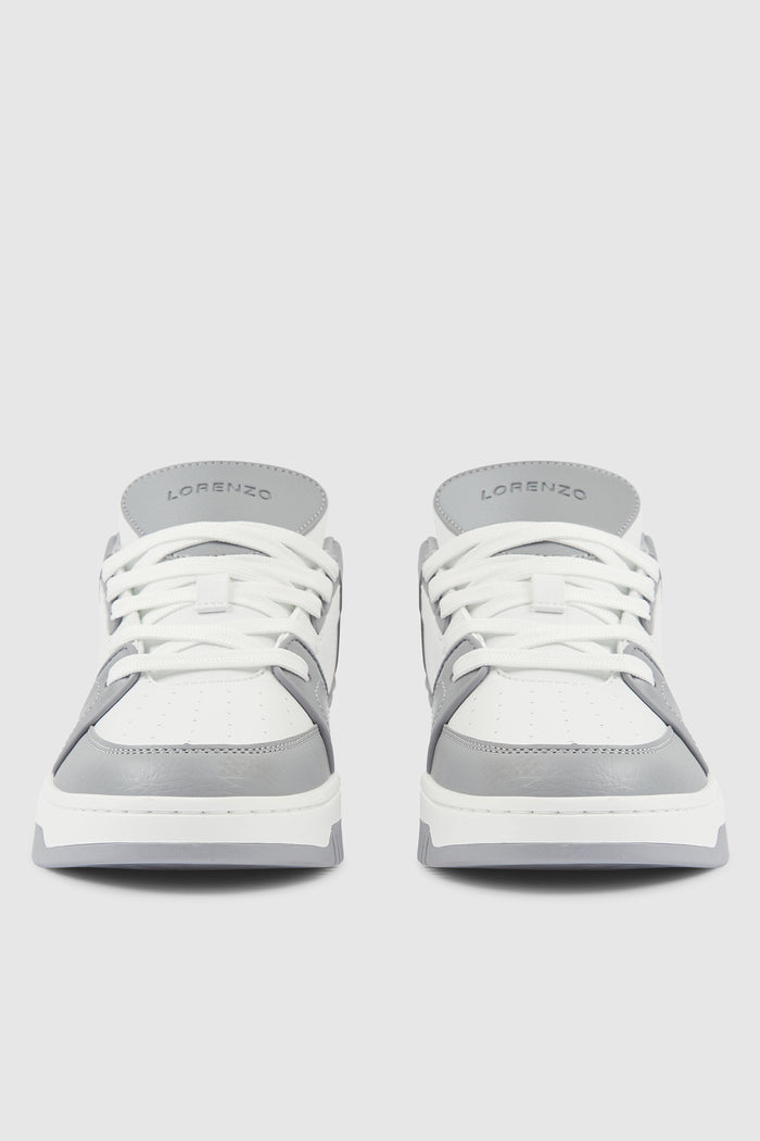 Garde Trainer - Grey