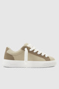 Gatto Trainer - Sandstone