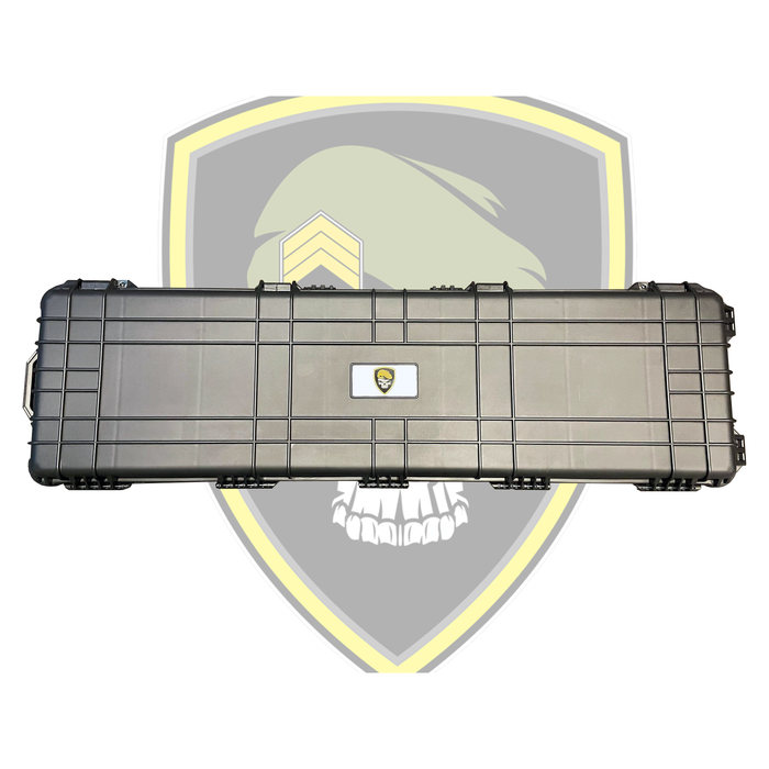 Gel Blaster Hard Case XL