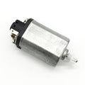 Generic 460 Motor