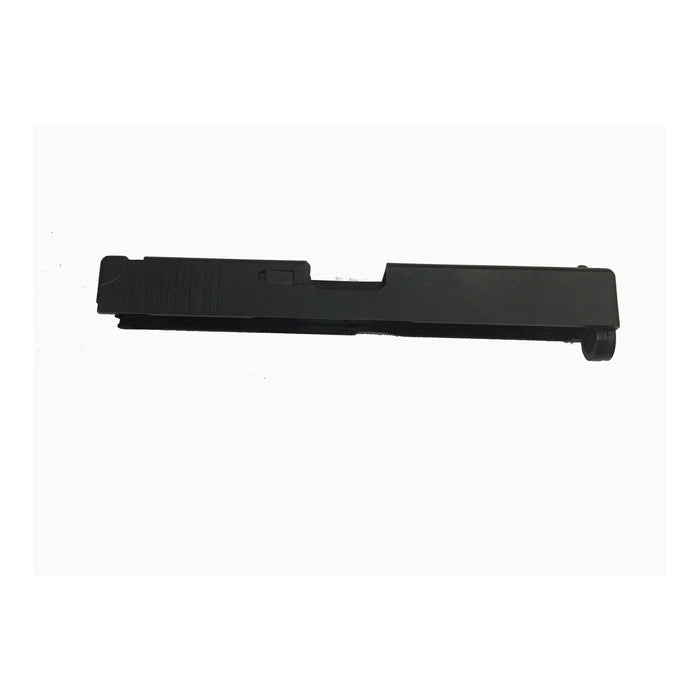 GI7 Metal Slide Black By Atomic Armoury
