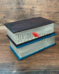GIANT BOOKS - School props