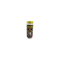 Gladiator Gel Ball Ammunition Bulk Packs 5.0 STAR⭐