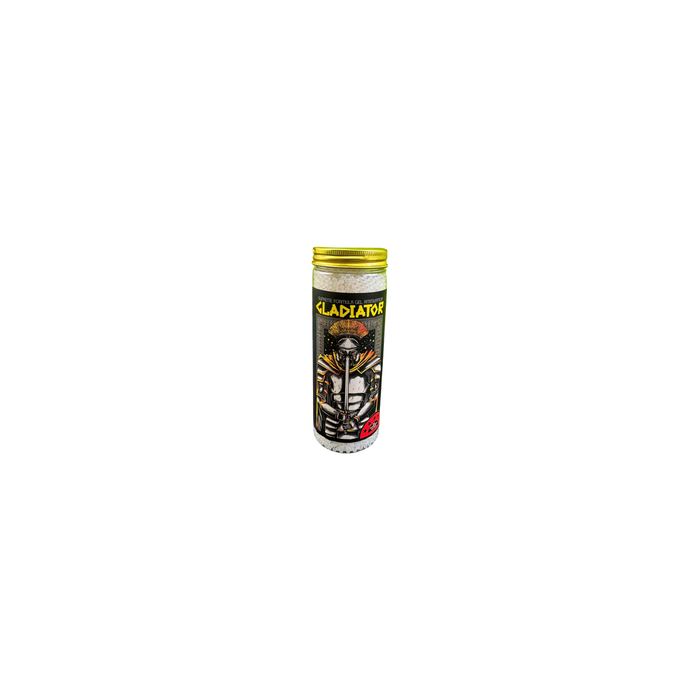 Gladiator Gel Ball Ammunition Bulk Packs 5.0 STAR⭐