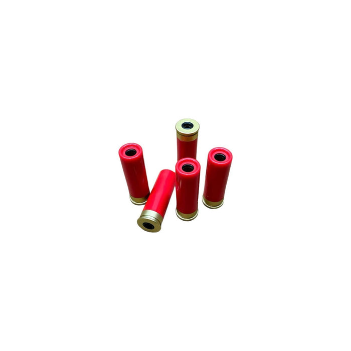 Golden Eagle 1887 Lever Shotgun Bullet Shell
