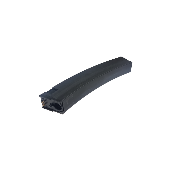 Golden Eagle M229 MP5 Magazine